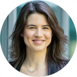 Julie Denayer - Journalist