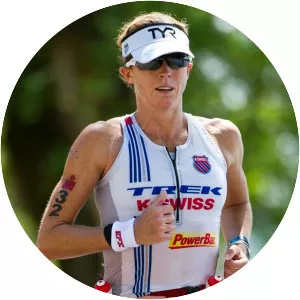 Julie Dibens - Olympic athlete