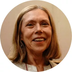 Julie Dodds-Streeton - Judge