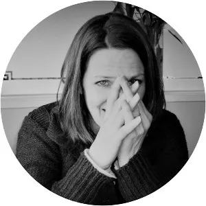 Julie Doherty