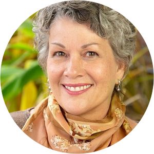 Julie Dupré Buckner - Illustrator