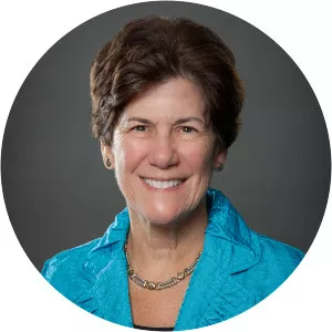 Julie E. Buring - Researcher