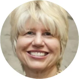 Julie E. Carnes - Judge