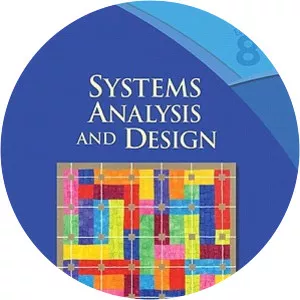 Julie E Kendall photograph