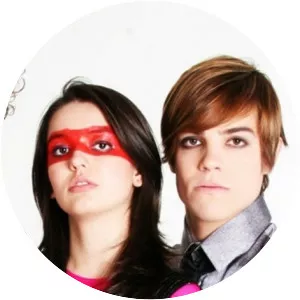 Julie e os Fantasmas