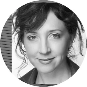 Julie Eckersley - Australian actress