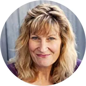 Julie Elizabeth Knell