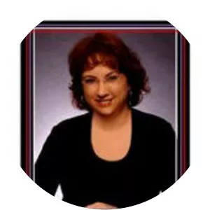 Julie Elizabeth Leto