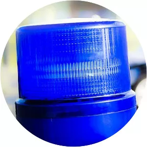 Julie Enfield Investigates Murder West . . .