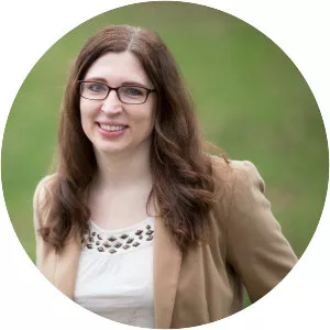 Julie Fahey - Politician