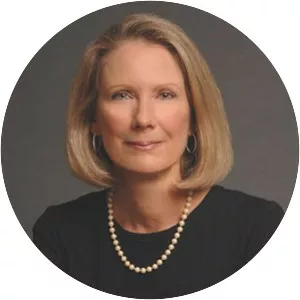 Julie Fairman - Author