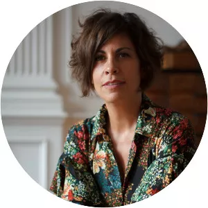 Julie Fernandez Fernandez