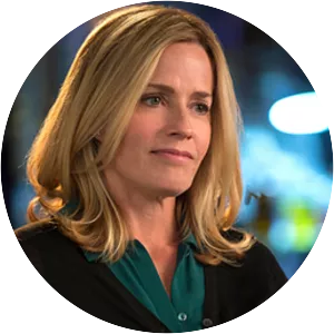 Julie Finlay - Fictional character