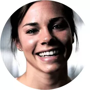 Julie Foucher