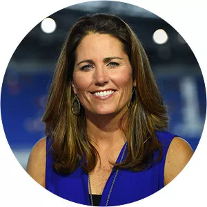 Julie Foudy