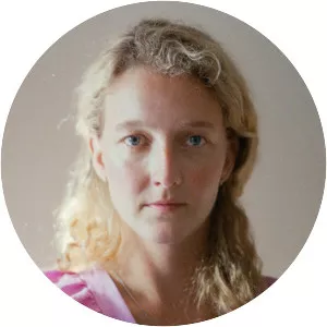 Julie Friis Walenciak