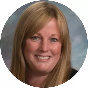 Julie Frye-Mueller - Member of the South Dakota State Senate