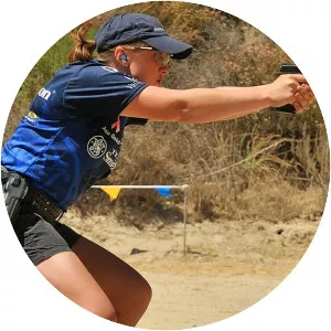 Julie Golob - Internet personality