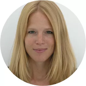 Julie Gorkow - Journalist