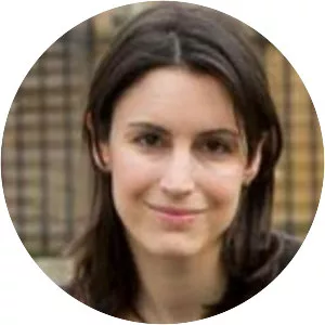 Julie Graziani