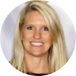 Julie Green photograph