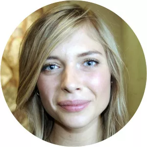 Julie Grundtvig Wester