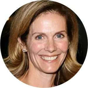 Julie Hagerty