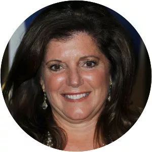 Julie Hanan Carruthers