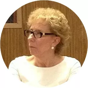 Julie Harhart - Legislator