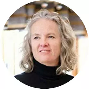 Julie Hartley - Actress