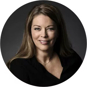 Julie Hastrup - Journalist