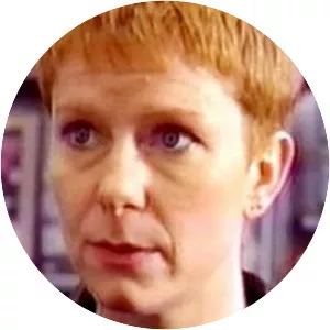 Julie Haye - Fictional character