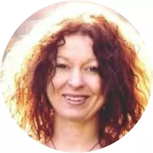 Julie Hearn - Writer