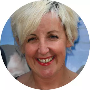 Julie Hesmondhalgh