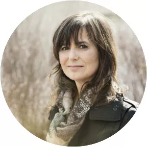 Julie Hivon - Film director