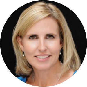 Julie Hummer - Politician