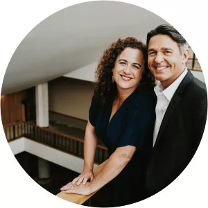 Julie Jordan Gunn photograph