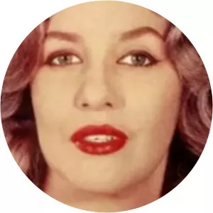 nazareno de brito julie joy