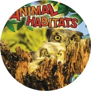 Julie K. Lundgren - Author