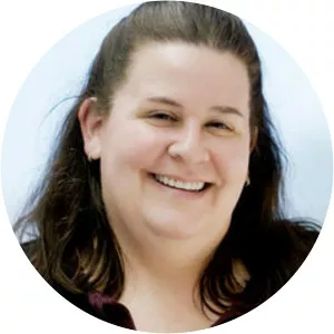 Julie K Pfeiffer - Researcher