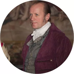 Julie Karagina - TV character