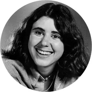 Julie Kavner