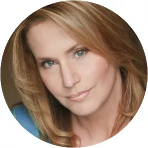 Julie Kendall - Actress