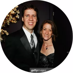 Julie Kinney photograph