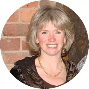 Julie Kirkbride - Former Member of Parliament of the United Kingdom