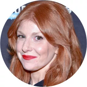 Julie Klausner