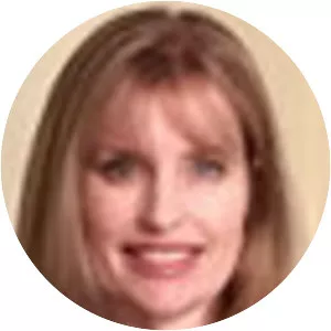 Julie Kornack - Author