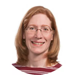 Julie L. Hotchkiss - Economist