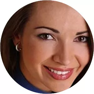 Julie Laipply - Author