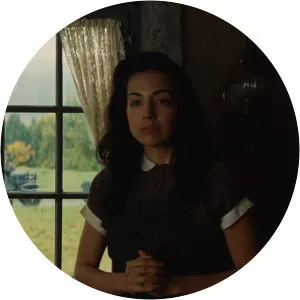 Julie LaPadite - Fictional character